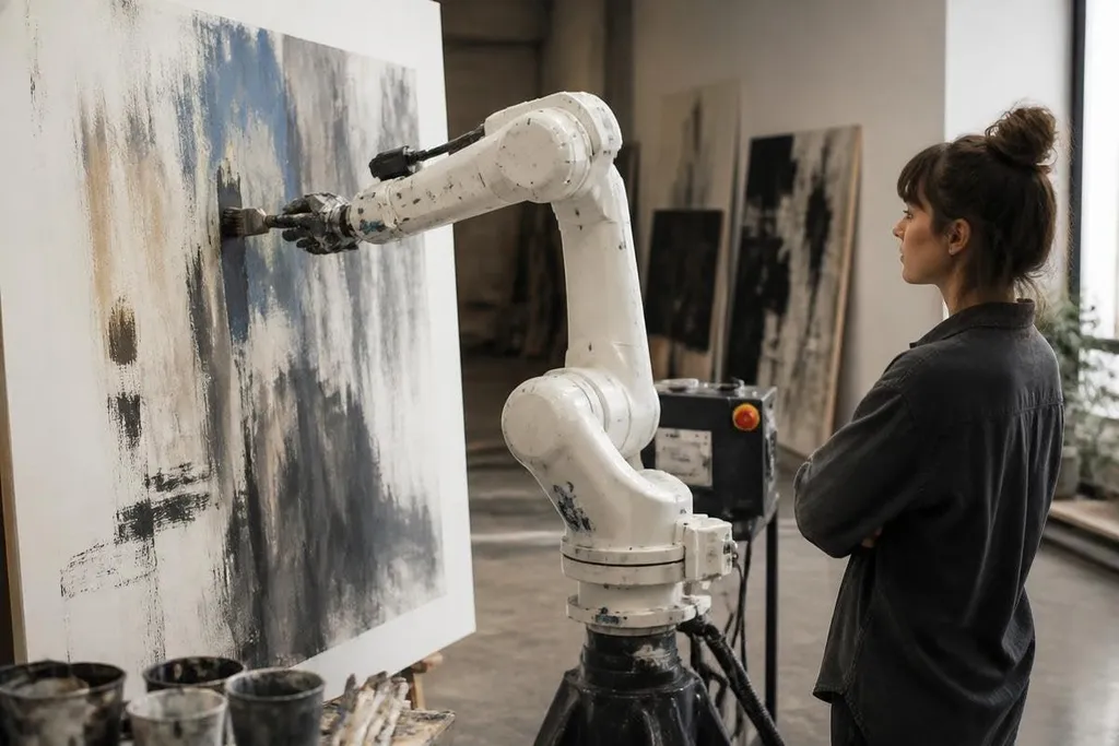 ai-art-robots-still-need-a-human-hand-1200x800-v1.jpg