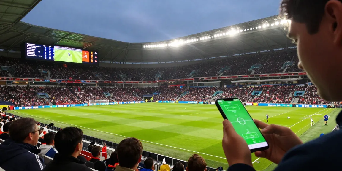 CabongTv watch live football today with expert predictions and strategic betting tips for live matches.