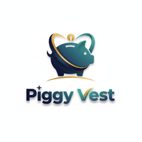 Piggyvest